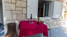 Apartment for rent, Baška Voda, Splitsko-Dalmatinska, Rogač, Croatia