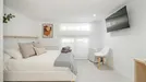 Apartment for rent, Madrid Usera, Madrid, &lt;span class=&quot;blurred street&quot; onclick=&quot;ProcessAdRequest(10419862)&quot;&gt;&lt;span class=&quot;hint&quot;&gt;See streetname&lt;/span&gt;[xxxxxxxxxxxxx]&lt;/span&gt;