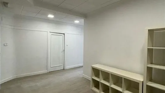 Rooms in Valencia Poblats Marítims - photo 9