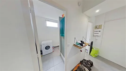 Rooms in Le Havre - photo 6