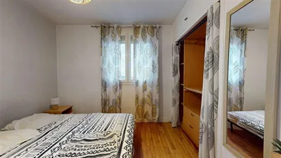 Room for rent in Nantes, Pays de la Loire