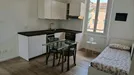 Apartment for rent, Milano Zona 4 - Vittoria, Forlanini, Milan, &lt;span class=&quot;blurred street&quot; onclick=&quot;ProcessAdRequest(13841716)&quot;&gt;&lt;span class=&quot;hint&quot;&gt;See streetname&lt;/span&gt;[xxxxxxxxxxxxx]&lt;/span&gt;