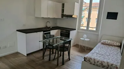 Apartment for rent in Milano Zona 4 - Vittoria, Forlanini, Milan
