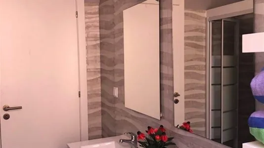 Rooms in Location is not specified - photo 8