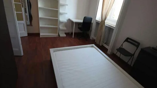Rooms in Milano Zona 9 - Porta Garibaldi, Niguarda - photo 3