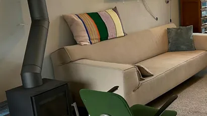 House for rent in Amsterdam