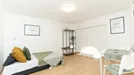 Apartment for rent, Budapest Erzsébetváros, Budapest, &lt;span class=&quot;blurred street&quot; onclick=&quot;ProcessAdRequest(11668527)&quot;&gt;&lt;span class=&quot;hint&quot;&gt;See streetname&lt;/span&gt;[xxxxxxxxxxxxx]&lt;/span&gt;