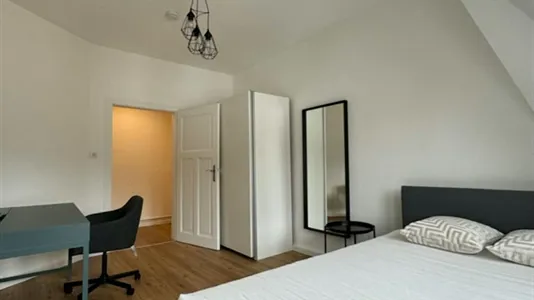 Rooms in Location is not specified - photo 5