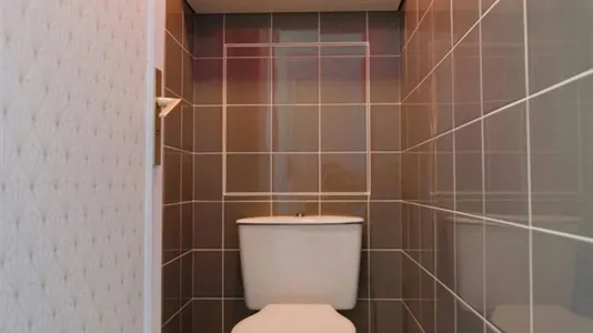 Rooms in Créteil - photo 9