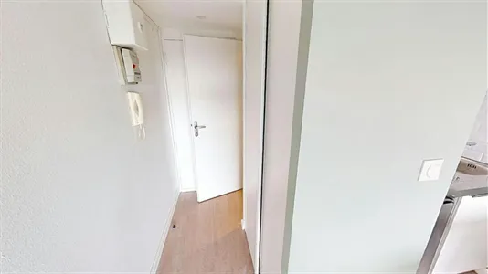 Apartments in Bordeaux - photo 2