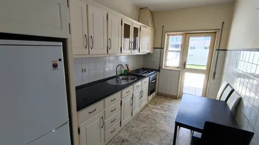 Apartments in Maia - photo 2