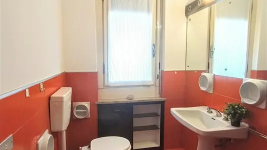 Apartments in Milano Zona 1 - Centro storico - photo 9