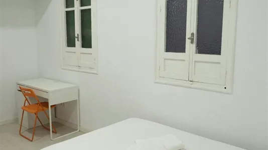 Rooms in Alicante/Alacant - photo 4