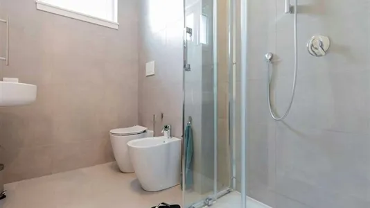 Rooms in Padua - photo 9