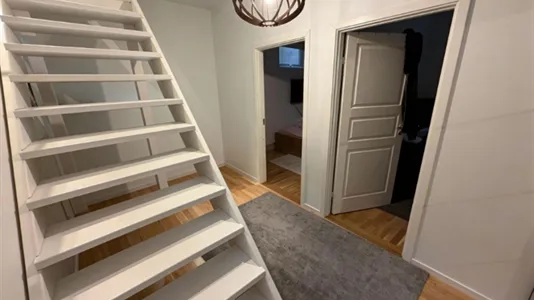 Apartments in Uppsala - photo 6