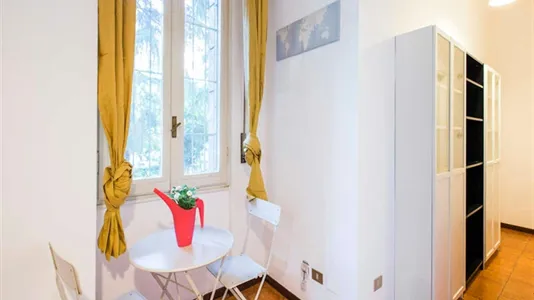 Rooms in Milano Zona 6 - Barona, Lorenteggio - photo 9
