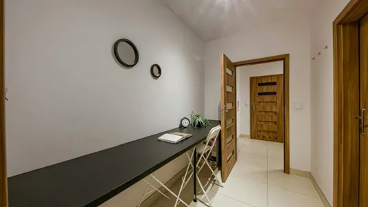 Rooms in Location is not specified - photo 6