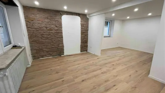 Apartments in Rhein-Neckar-Kreis - photo 2