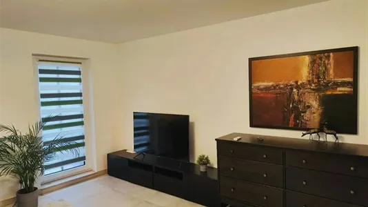 Apartments in Location is not specified - photo 6