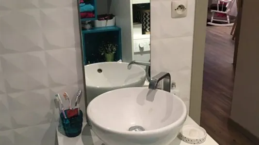 Apartments in Strasbourg - photo 6