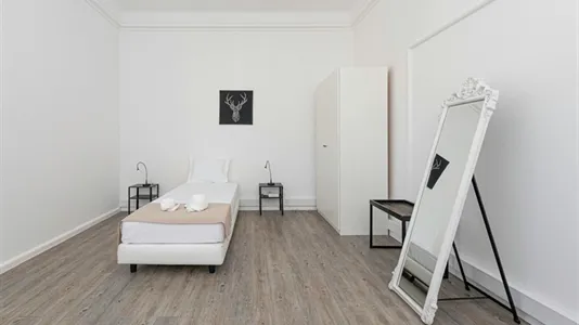 Rooms in Location is not specified - photo 3