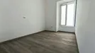 Apartment for rent, Barreiro, Setúbal (Distrito), &lt;span class=&quot;blurred street&quot; onclick=&quot;ProcessAdRequest(13903092)&quot;&gt;&lt;span class=&quot;hint&quot;&gt;See streetname&lt;/span&gt;[xxxxxxxxxxxxx]&lt;/span&gt;