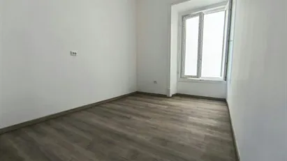 Apartment for rent in Barreiro, Setúbal (Distrito)