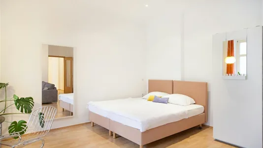 Apartments in Berlin Pankow - photo 3