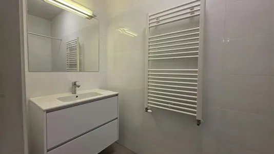 Apartments in Location is not specified - photo 7