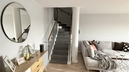 Apartments in Nacka - photo 7