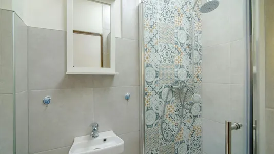 Apartments in Location is not specified - photo 10