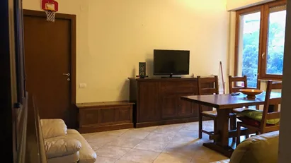 Room for rent in Siena, Toscana
