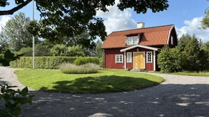 Brottby - 4rok - 24mån - 18.400kr/mån