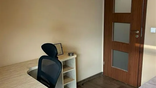 Rooms in Location is not specified - photo 4