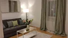 Apartment for rent, Munich, <span class="blurred street" onclick="ProcessAdRequest(8972922)"><span class="hint">See streetname</span>[xxxxxxxxxxxxx]</span>