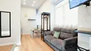 Apartment for rent, Turin, Piemonte, &lt;span class=&quot;blurred street&quot; onclick=&quot;ProcessAdRequest(11772167)&quot;&gt;&lt;span class=&quot;hint&quot;&gt;See streetname&lt;/span&gt;[xxxxxxxxxxxxx]&lt;/span&gt;