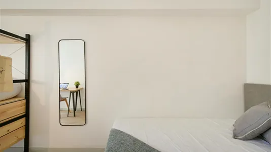 Rooms in Location is not specified - photo 8