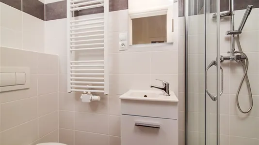 Rooms in Location is not specified - photo 7