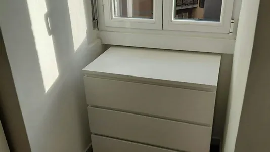 Apartments in Milano Zona 6 - Barona, Lorenteggio - photo 7