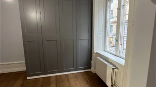 Apartments in Stockholm City - photo 3