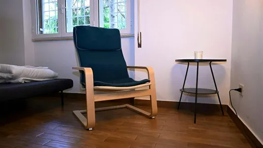 Apartments in Roma Municipio XIV – Monte Mario - photo 8