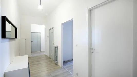 Rooms in Modena - photo 9