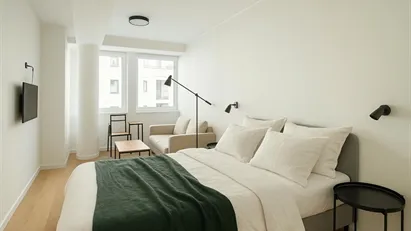 Apartment for rent in Nanterre, Île-de-France
