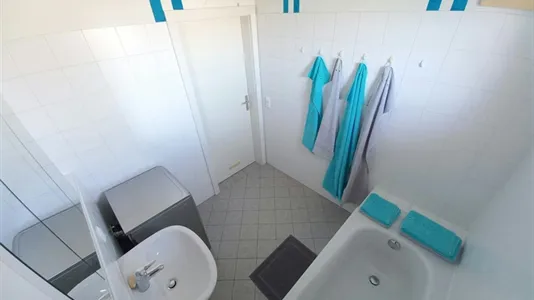 Apartments in Graz - photo 9