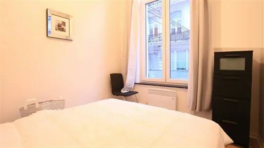 Apartments in Stad Brussel - photo 4