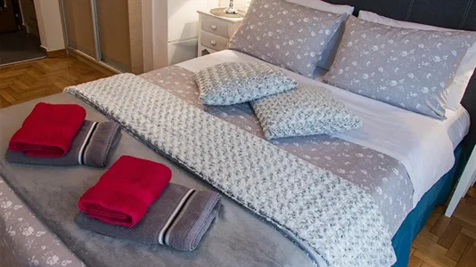 Apartments in Galatsi - photo 4