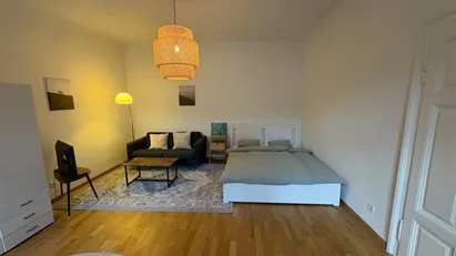 Apartment for rent in Wien Rudolfsheim-Fünfhaus, Vienna