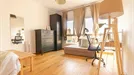 Room for rent, Barcelona Gràcia, Barcelona, &lt;span class=&quot;blurred street&quot; onclick=&quot;ProcessAdRequest(12354512)&quot;&gt;&lt;span class=&quot;hint&quot;&gt;See streetname&lt;/span&gt;[xxxxxxxxxxxxx]&lt;/span&gt;