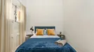 Room for rent, Barcelona Sarrià-St. Gervasi, Barcelona, &lt;span class=&quot;blurred street&quot; onclick=&quot;ProcessAdRequest(13185553)&quot;&gt;&lt;span class=&quot;hint&quot;&gt;See streetname&lt;/span&gt;[xxxxxxxxxxxxx]&lt;/span&gt;