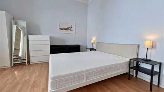 Apartments in Berlin Mitte - photo 4